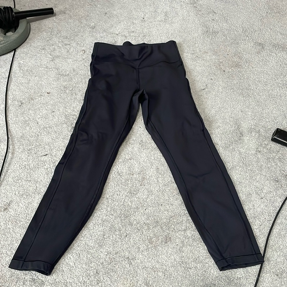 Athleta leggings